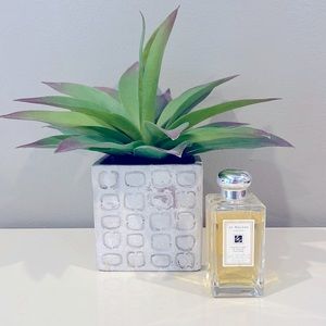 Jo Malone Sweet Lime & Cedar Perfume
